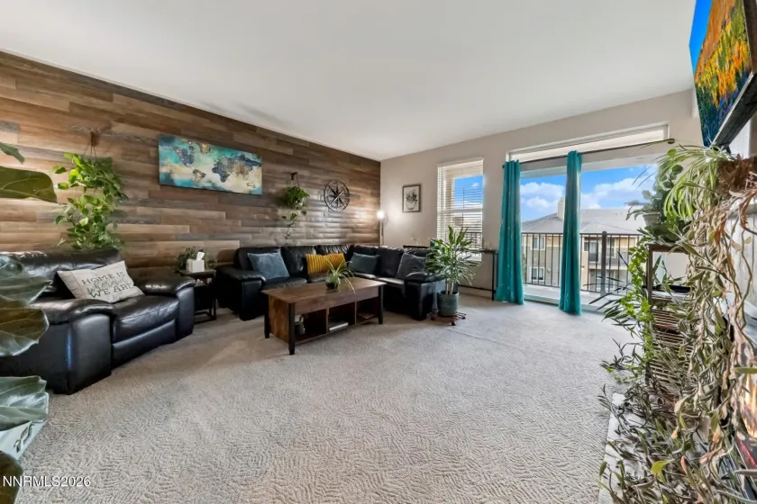 4888 Bougainvillea, Sparks, Nevada 89436, 2 Bedrooms Bedrooms, ,2 BathroomsBathrooms,Residential,Residential,Bougainvillea,260000350