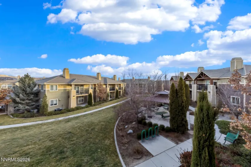 4888 Bougainvillea, Sparks, Nevada 89436, 2 Bedrooms Bedrooms, ,2 BathroomsBathrooms,Residential,Residential,Bougainvillea,260000350