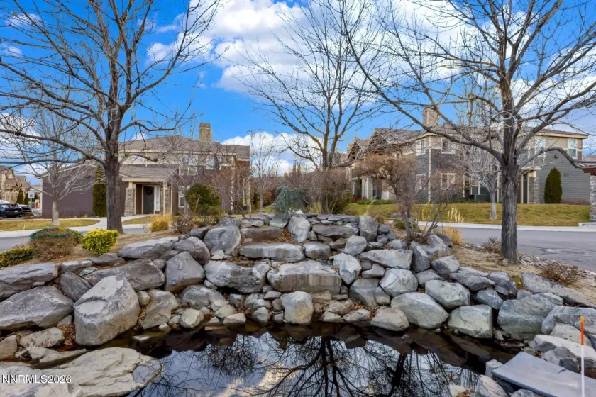 4888 Bougainvillea, Sparks, Nevada 89436, 2 Bedrooms Bedrooms, ,2 BathroomsBathrooms,Residential,Residential,Bougainvillea,260000350