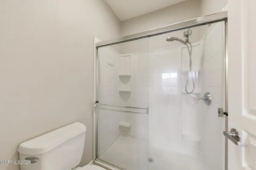 4888 Bougainvillea, Sparks, Nevada 89436, 2 Bedrooms Bedrooms, ,2 BathroomsBathrooms,Residential,Residential,Bougainvillea,260000350