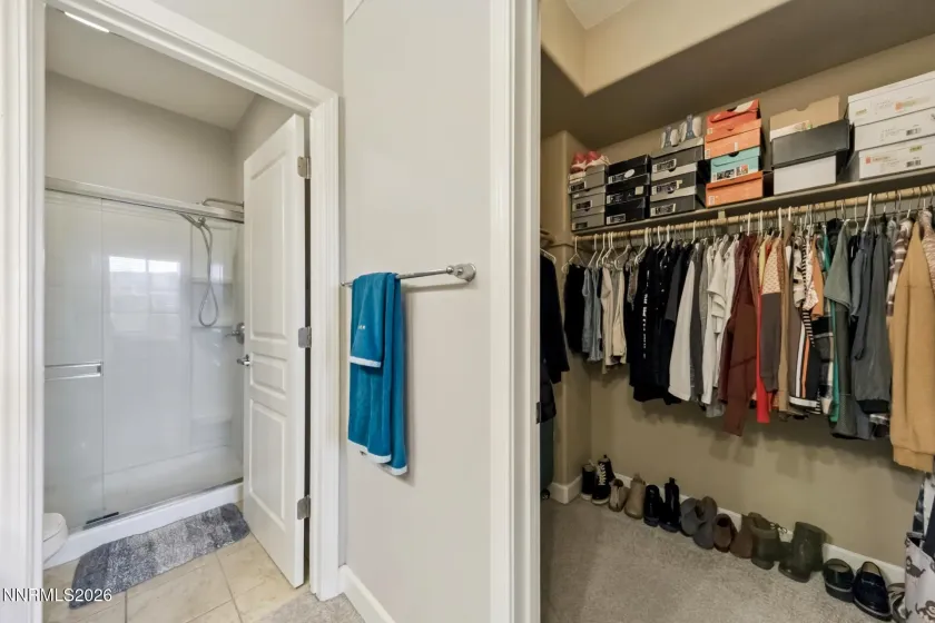 4888 Bougainvillea, Sparks, Nevada 89436, 2 Bedrooms Bedrooms, ,2 BathroomsBathrooms,Residential,Residential,Bougainvillea,260000350