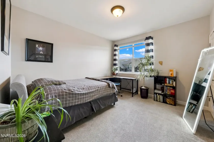 4888 Bougainvillea, Sparks, Nevada 89436, 2 Bedrooms Bedrooms, ,2 BathroomsBathrooms,Residential,Residential,Bougainvillea,260000350