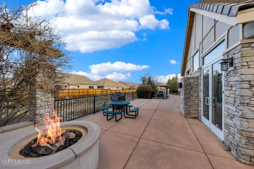 4888 Bougainvillea, Sparks, Nevada 89436, 2 Bedrooms Bedrooms, ,2 BathroomsBathrooms,Residential,Residential,Bougainvillea,260000350