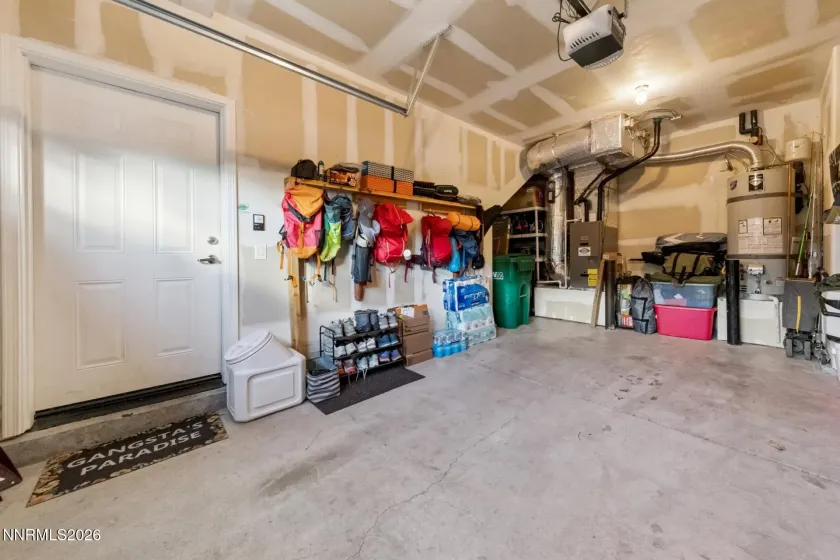 4888 Bougainvillea, Sparks, Nevada 89436, 2 Bedrooms Bedrooms, ,2 BathroomsBathrooms,Residential,Residential,Bougainvillea,260000350