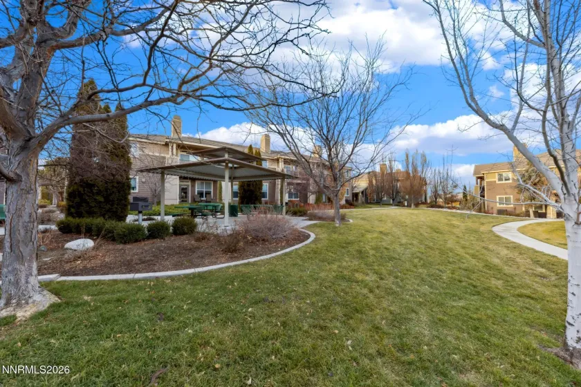 4888 Bougainvillea, Sparks, Nevada 89436, 2 Bedrooms Bedrooms, ,2 BathroomsBathrooms,Residential,Residential,Bougainvillea,260000350