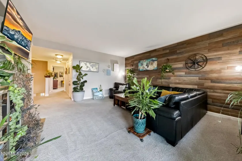 4888 Bougainvillea, Sparks, Nevada 89436, 2 Bedrooms Bedrooms, ,2 BathroomsBathrooms,Residential,Residential,Bougainvillea,260000350