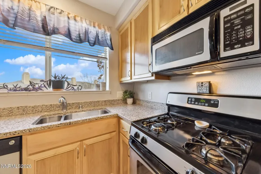 4888 Bougainvillea, Sparks, Nevada 89436, 2 Bedrooms Bedrooms, ,2 BathroomsBathrooms,Residential,Residential,Bougainvillea,260000350