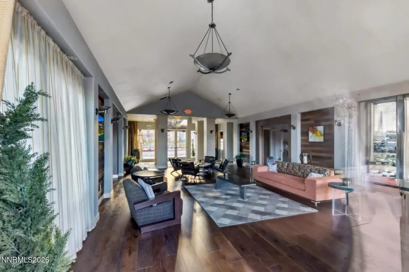 4888 Bougainvillea, Sparks, Nevada 89436, 2 Bedrooms Bedrooms, ,2 BathroomsBathrooms,Residential,Residential,Bougainvillea,260000350