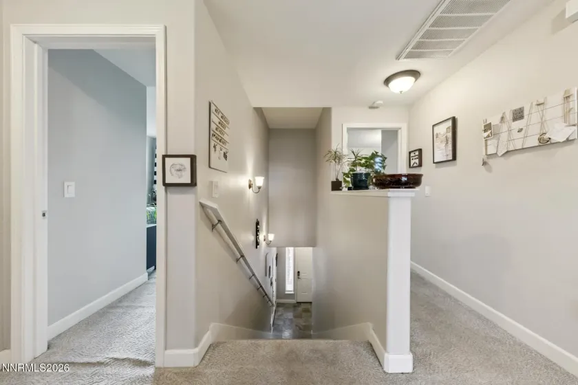 4888 Bougainvillea, Sparks, Nevada 89436, 2 Bedrooms Bedrooms, ,2 BathroomsBathrooms,Residential,Residential,Bougainvillea,260000350