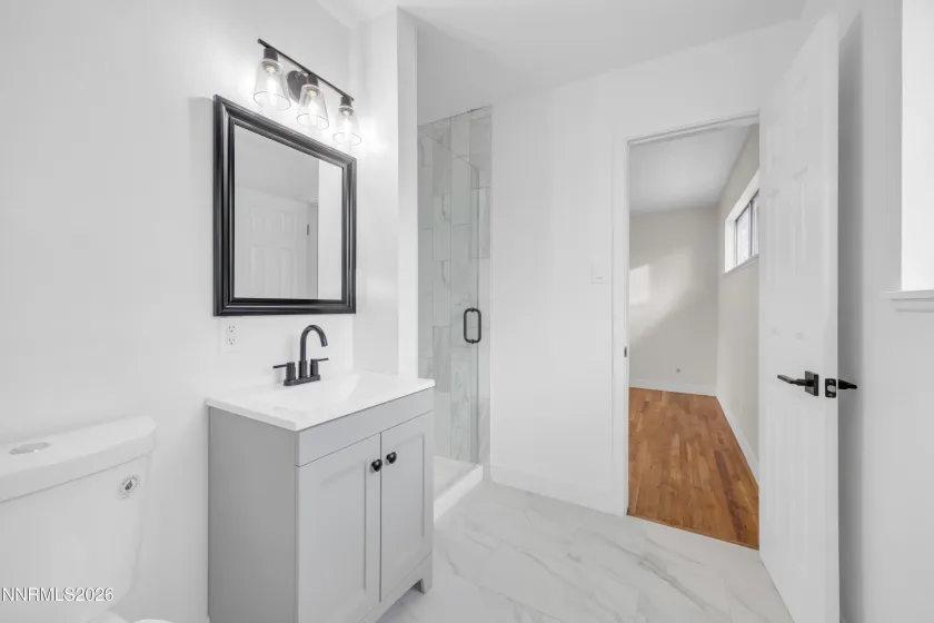 25 Penny, Sparks, Nevada 89431, 3 Bedrooms Bedrooms, ,2 BathroomsBathrooms,Residential,Residential,Penny,260000351