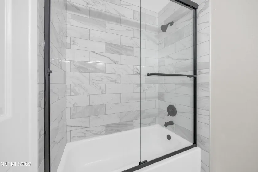 25 Penny, Sparks, Nevada 89431, 3 Bedrooms Bedrooms, ,2 BathroomsBathrooms,Residential,Residential,Penny,260000351