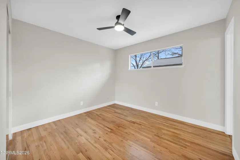 25 Penny, Sparks, Nevada 89431, 3 Bedrooms Bedrooms, ,2 BathroomsBathrooms,Residential,Residential,Penny,260000351