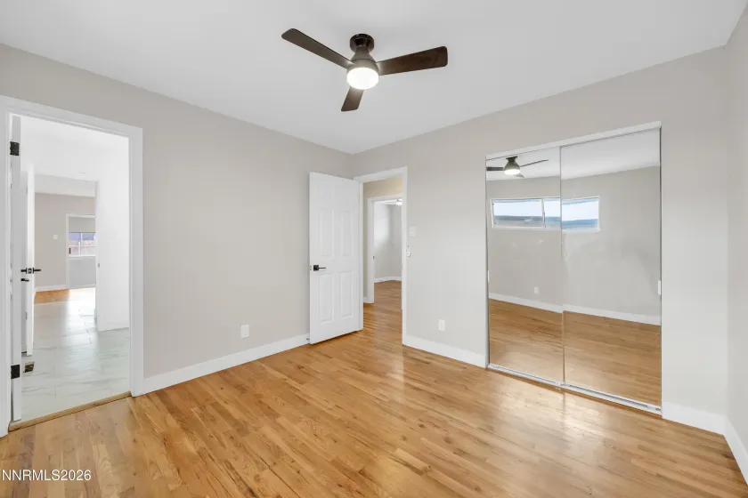 25 Penny, Sparks, Nevada 89431, 3 Bedrooms Bedrooms, ,2 BathroomsBathrooms,Residential,Residential,Penny,260000351