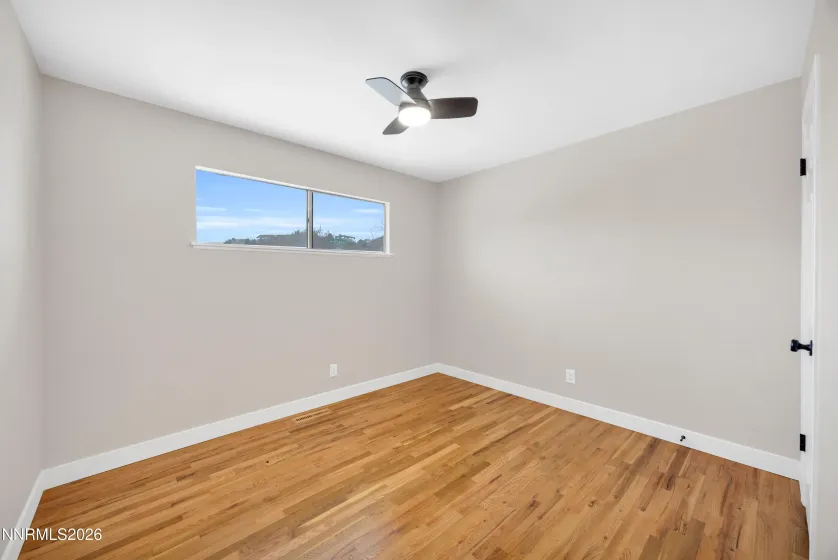 25 Penny, Sparks, Nevada 89431, 3 Bedrooms Bedrooms, ,2 BathroomsBathrooms,Residential,Residential,Penny,260000351