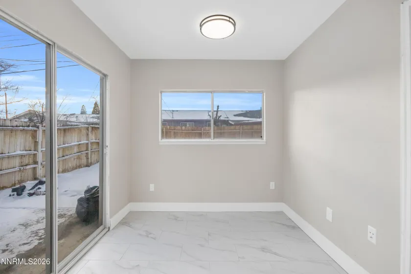 25 Penny, Sparks, Nevada 89431, 3 Bedrooms Bedrooms, ,2 BathroomsBathrooms,Residential,Residential,Penny,260000351