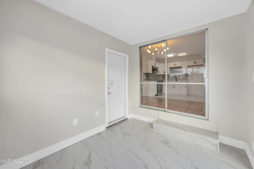 25 Penny, Sparks, Nevada 89431, 3 Bedrooms Bedrooms, ,2 BathroomsBathrooms,Residential,Residential,Penny,260000351