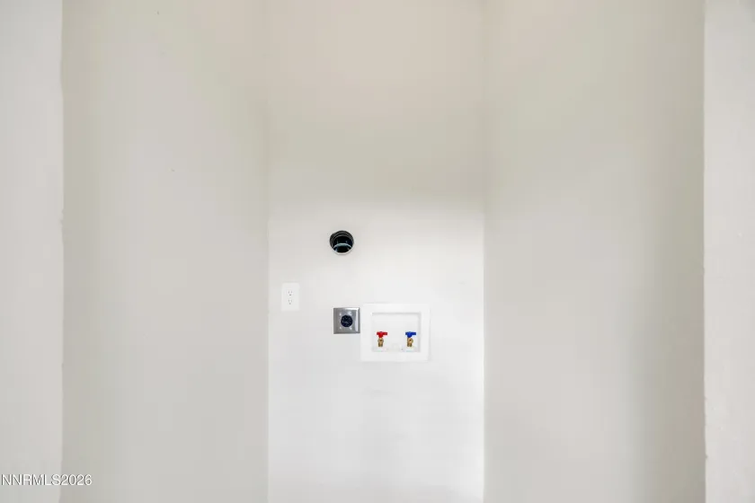 25 Penny, Sparks, Nevada 89431, 3 Bedrooms Bedrooms, ,2 BathroomsBathrooms,Residential,Residential,Penny,260000351