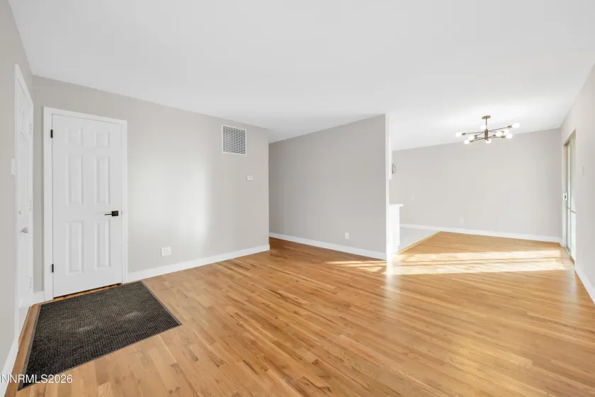 25 Penny, Sparks, Nevada 89431, 3 Bedrooms Bedrooms, ,2 BathroomsBathrooms,Residential,Residential,Penny,260000351