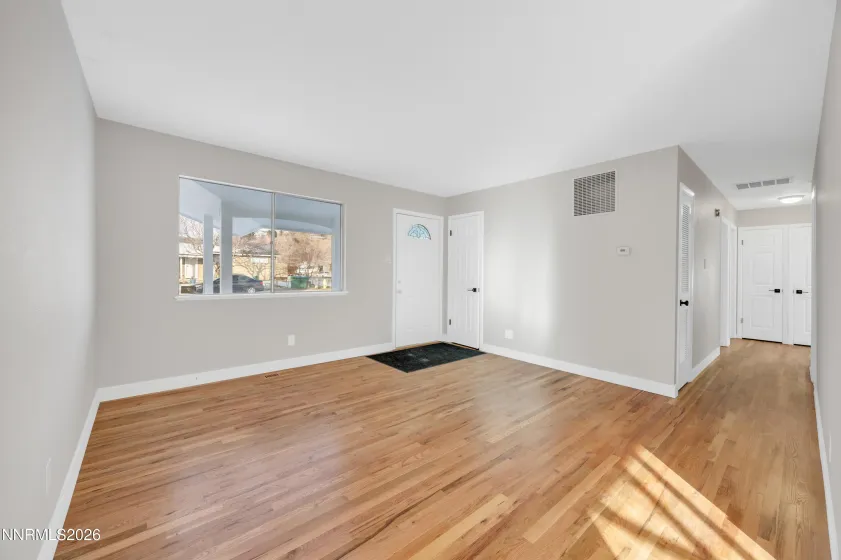 25 Penny, Sparks, Nevada 89431, 3 Bedrooms Bedrooms, ,2 BathroomsBathrooms,Residential,Residential,Penny,260000351