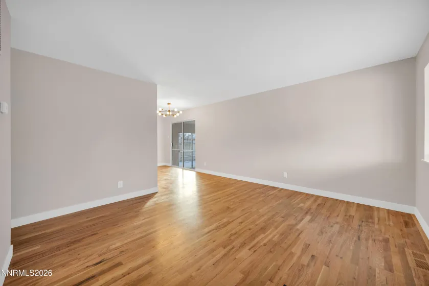 25 Penny, Sparks, Nevada 89431, 3 Bedrooms Bedrooms, ,2 BathroomsBathrooms,Residential,Residential,Penny,260000351