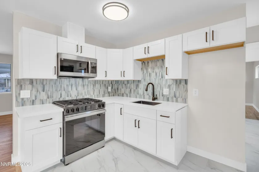 25 Penny, Sparks, Nevada 89431, 3 Bedrooms Bedrooms, ,2 BathroomsBathrooms,Residential,Residential,Penny,260000351