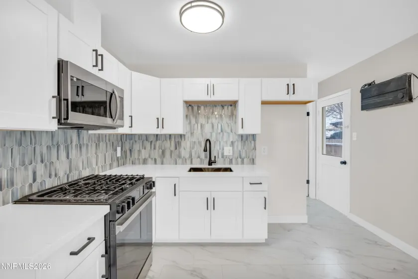 25 Penny, Sparks, Nevada 89431, 3 Bedrooms Bedrooms, ,2 BathroomsBathrooms,Residential,Residential,Penny,260000351