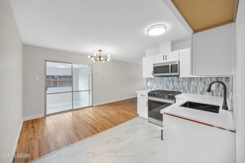 25 Penny, Sparks, Nevada 89431, 3 Bedrooms Bedrooms, ,2 BathroomsBathrooms,Residential,Residential,Penny,260000351