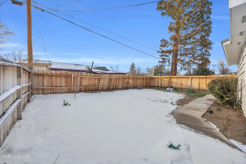 25 Penny, Sparks, Nevada 89431, 3 Bedrooms Bedrooms, ,2 BathroomsBathrooms,Residential,Residential,Penny,260000351