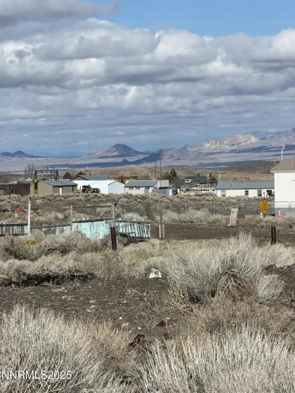 403 Main, Goldfield, Nevada 89013, ,Land,Residential,Main,260000354