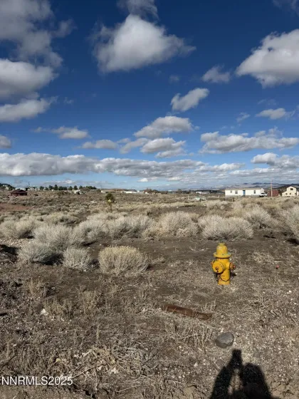 403 Main, Goldfield, Nevada 89013, ,Land,Residential,Main,260000354