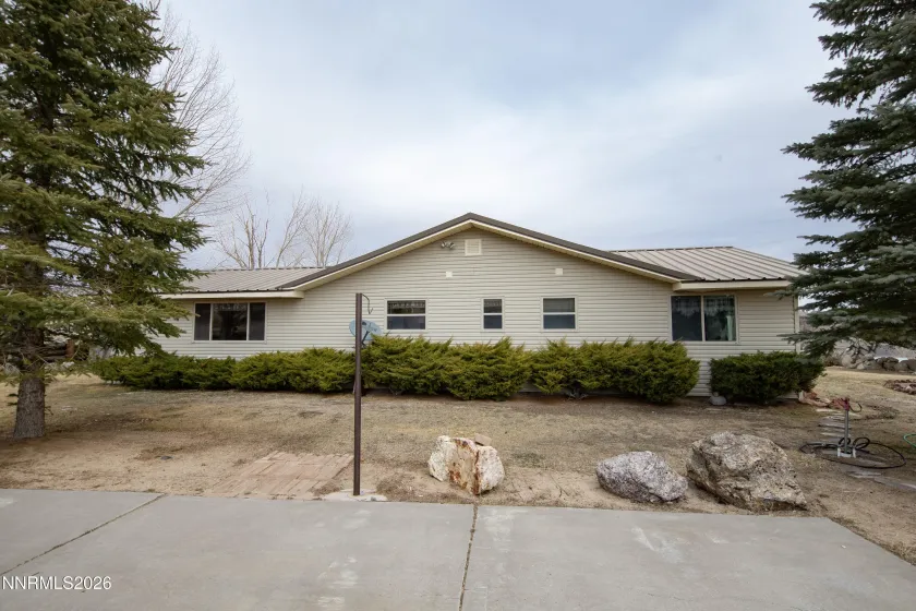 255 Shetland, Reno, Nevada 89508, 4 Bedrooms Bedrooms, ,3 BathroomsBathrooms,Residential,Residential,Shetland,260000357