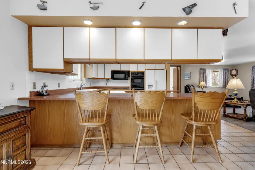 255 Shetland, Reno, Nevada 89508, 4 Bedrooms Bedrooms, ,3 BathroomsBathrooms,Residential,Residential,Shetland,260000357