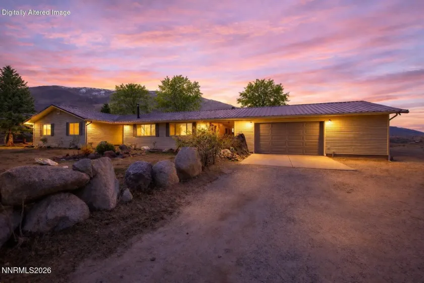 255 Shetland, Reno, Nevada 89508, 4 Bedrooms Bedrooms, ,3 BathroomsBathrooms,Residential,Residential,Shetland,260000357
