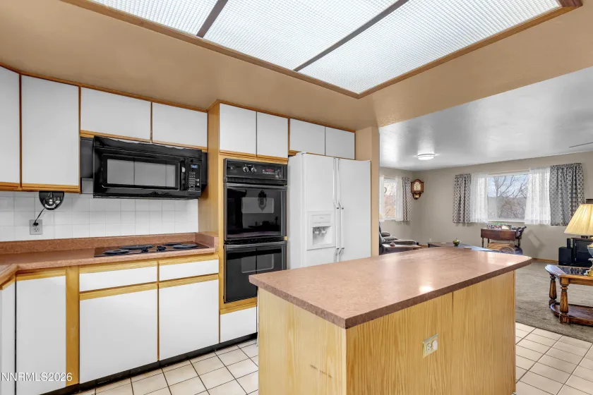 255 Shetland, Reno, Nevada 89508, 4 Bedrooms Bedrooms, ,3 BathroomsBathrooms,Residential,Residential,Shetland,260000357