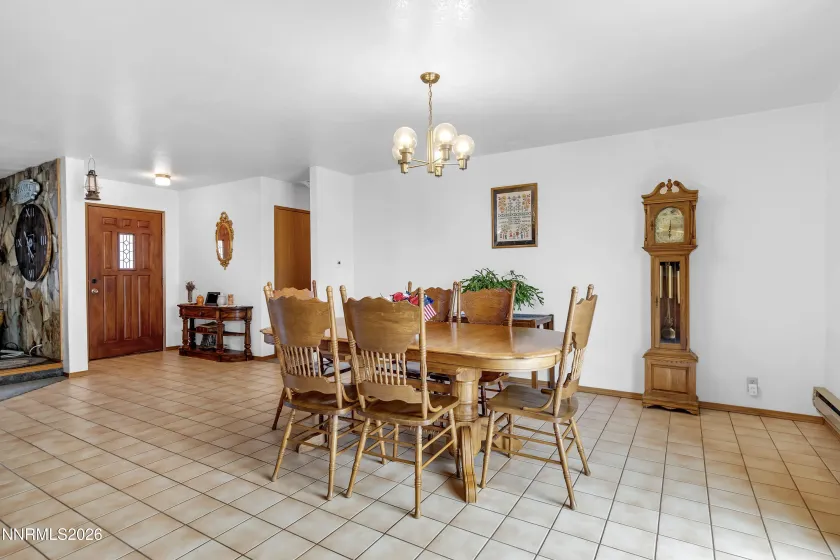 255 Shetland, Reno, Nevada 89508, 4 Bedrooms Bedrooms, ,3 BathroomsBathrooms,Residential,Residential,Shetland,260000357