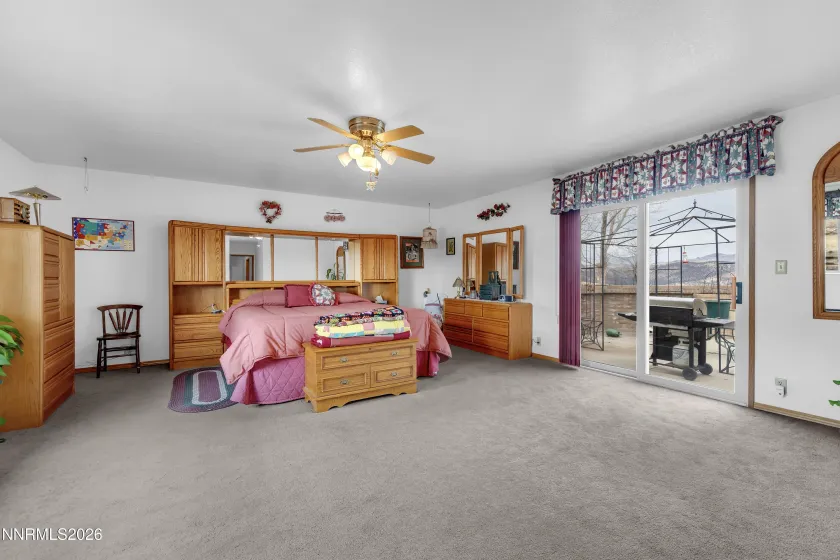 255 Shetland, Reno, Nevada 89508, 4 Bedrooms Bedrooms, ,3 BathroomsBathrooms,Residential,Residential,Shetland,260000357