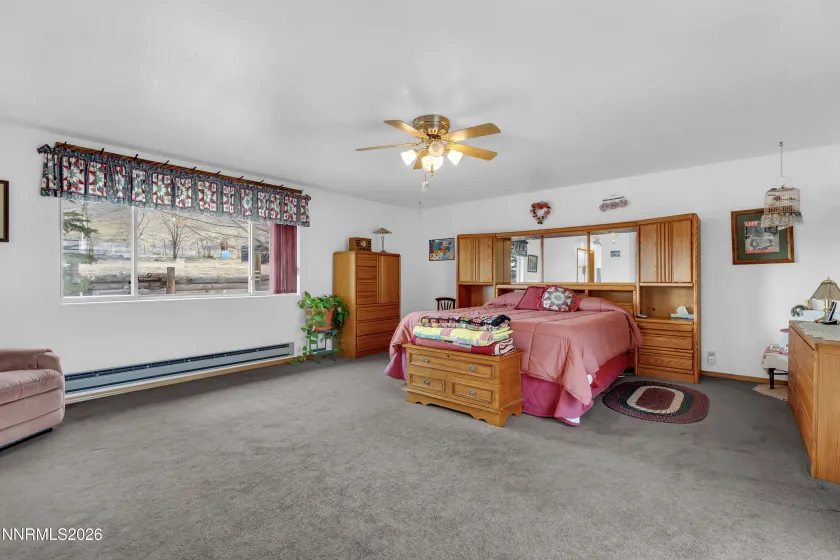 255 Shetland, Reno, Nevada 89508, 4 Bedrooms Bedrooms, ,3 BathroomsBathrooms,Residential,Residential,Shetland,260000357