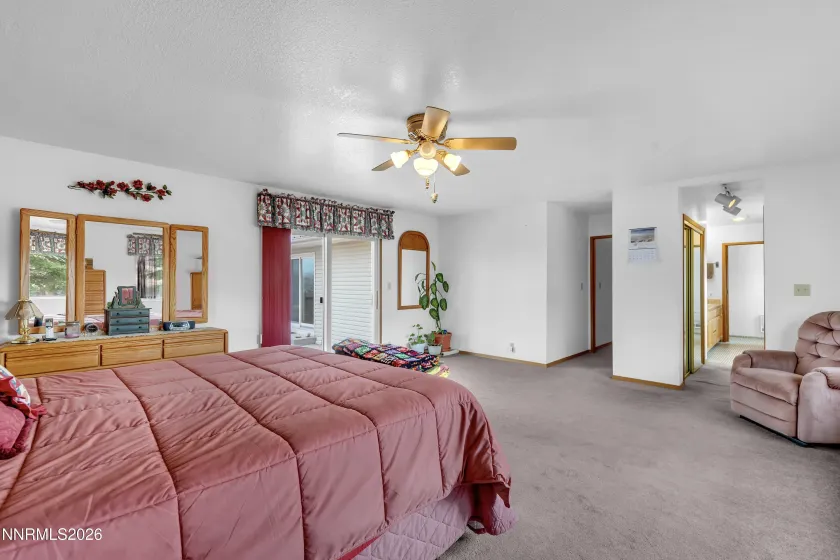 255 Shetland, Reno, Nevada 89508, 4 Bedrooms Bedrooms, ,3 BathroomsBathrooms,Residential,Residential,Shetland,260000357