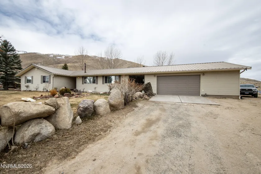 255 Shetland, Reno, Nevada 89508, 4 Bedrooms Bedrooms, ,3 BathroomsBathrooms,Residential,Residential,Shetland,260000357