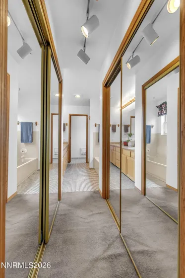 255 Shetland, Reno, Nevada 89508, 4 Bedrooms Bedrooms, ,3 BathroomsBathrooms,Residential,Residential,Shetland,260000357