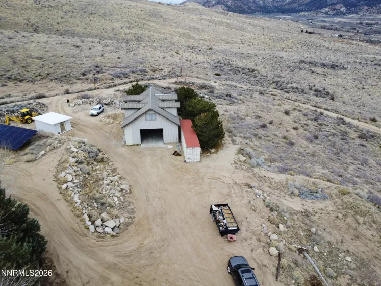 255 Shetland, Reno, Nevada 89508, 4 Bedrooms Bedrooms, ,3 BathroomsBathrooms,Residential,Residential,Shetland,260000357