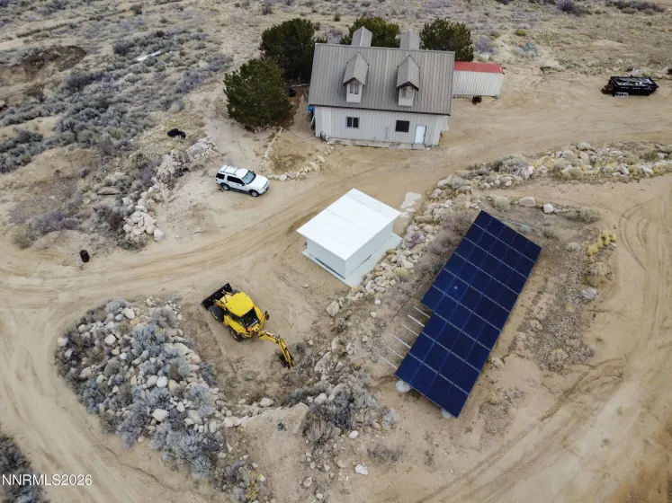 255 Shetland, Reno, Nevada 89508, 4 Bedrooms Bedrooms, ,3 BathroomsBathrooms,Residential,Residential,Shetland,260000357