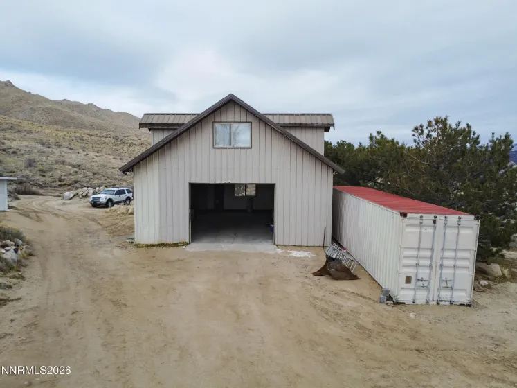 255 Shetland, Reno, Nevada 89508, 4 Bedrooms Bedrooms, ,3 BathroomsBathrooms,Residential,Residential,Shetland,260000357