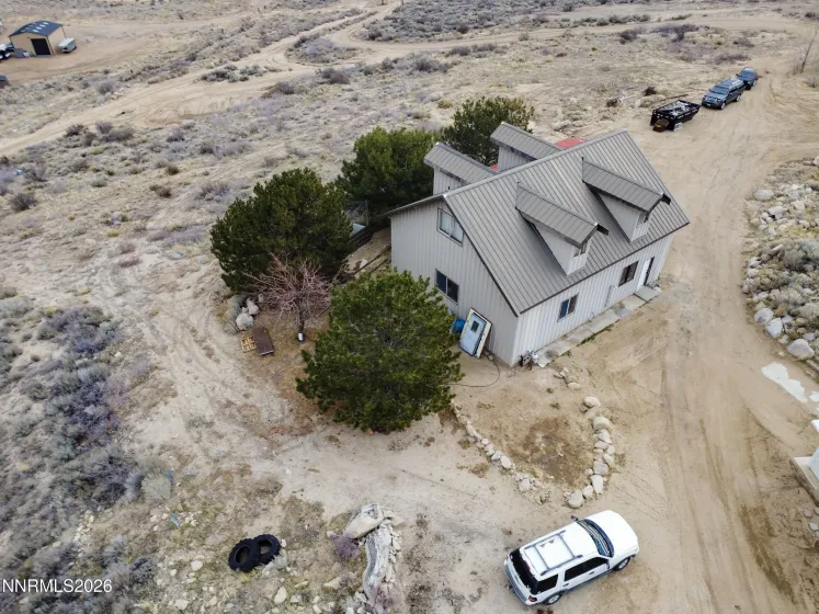 255 Shetland, Reno, Nevada 89508, 4 Bedrooms Bedrooms, ,3 BathroomsBathrooms,Residential,Residential,Shetland,260000357