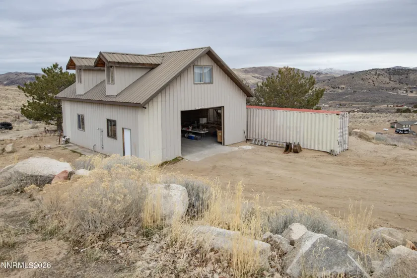 255 Shetland, Reno, Nevada 89508, 4 Bedrooms Bedrooms, ,3 BathroomsBathrooms,Residential,Residential,Shetland,260000357