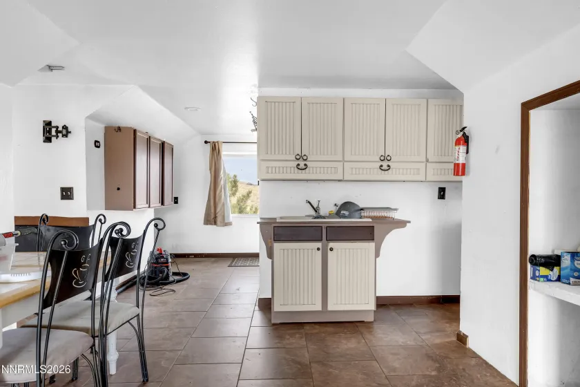 255 Shetland, Reno, Nevada 89508, 4 Bedrooms Bedrooms, ,3 BathroomsBathrooms,Residential,Residential,Shetland,260000357