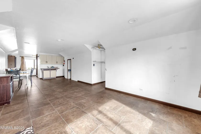 255 Shetland, Reno, Nevada 89508, 4 Bedrooms Bedrooms, ,3 BathroomsBathrooms,Residential,Residential,Shetland,260000357