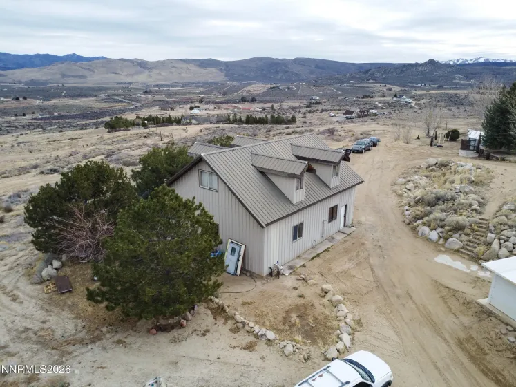 255 Shetland, Reno, Nevada 89508, 4 Bedrooms Bedrooms, ,3 BathroomsBathrooms,Residential,Residential,Shetland,260000357
