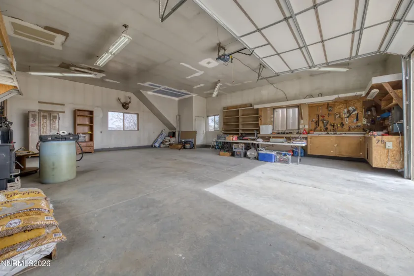 255 Shetland, Reno, Nevada 89508, 4 Bedrooms Bedrooms, ,3 BathroomsBathrooms,Residential,Residential,Shetland,260000357