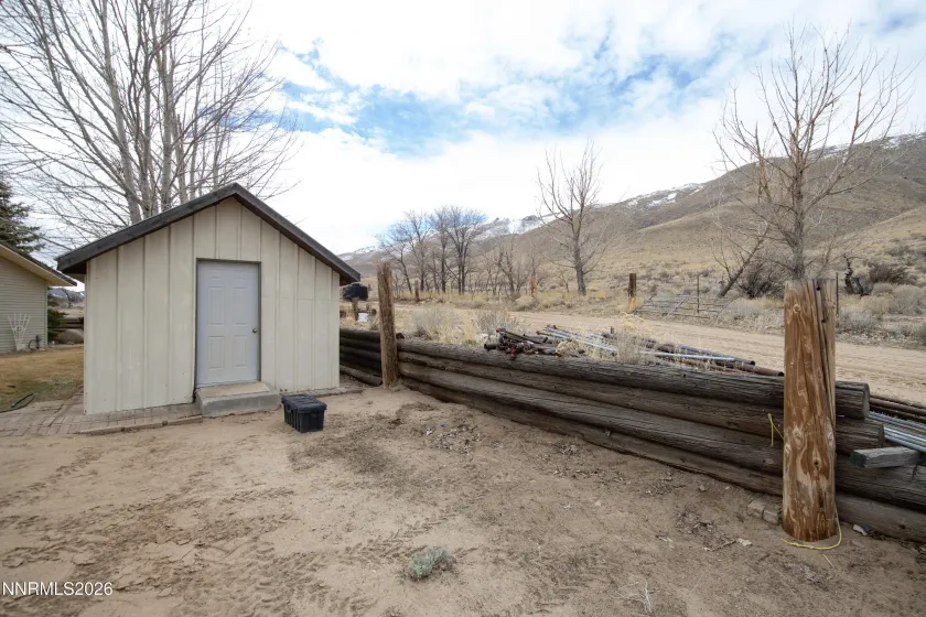 255 Shetland, Reno, Nevada 89508, 4 Bedrooms Bedrooms, ,3 BathroomsBathrooms,Residential,Residential,Shetland,260000357